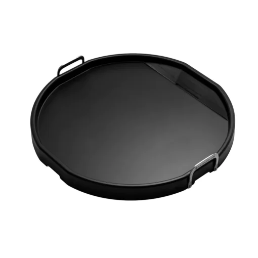 Kamado Joe Karbon Steel Griddle -Napoleon Verkoopwinkel kamado joe karbon steel griddle