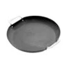 Kamado Joe Karbon Steel Paella Pan -Napoleon Verkoopwinkel kamado joe karbon steel paella pan