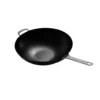 Kamado Joe Karbon Steel Wok -Napoleon Verkoopwinkel kamado joe karbon steel wok