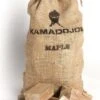 Kamado Joe Maple Chunks 3,5 Kg -Napoleon Verkoopwinkel kamado joe maple chunks 35 kg