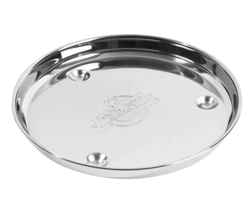 Kick Ash Drip Pan -Napoleon Verkoopwinkel kick ash drip pan