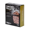 Monolith Rook Pellets Beuk 1KG -Napoleon Verkoopwinkel monolith rook pellets beuk 1kg