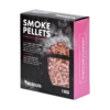 Monolith Rook Pellets Kers 1KG -Napoleon Verkoopwinkel monolith rook pellets kers 1kg