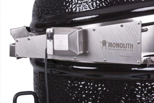 Monolith Rotisserie Motor 220 V -Napoleon Verkoopwinkel monolith rotisserie motor 220 v 1