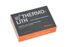 Monolith Thermolith Bluetooth Thermometer -Napoleon Verkoopwinkel monolith thermolith bluetooth thermometer 3