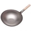 Monolith Wok -Napoleon Verkoopwinkel monolith wok