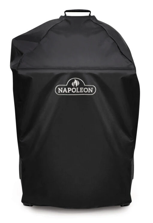 Napoleon Afdekhoes Voor Houtskool Kettle PRO22K-CART -Napoleon Verkoopwinkel napoleon afdekhoes voor houtskool kettle pro22k ca