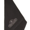 Napoleon BBQ Handdoek -Napoleon Verkoopwinkel napoleon bbq handdoek