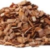 Napoleon Napoleon Cherry Wood Chips -Napoleon Verkoopwinkel napoleon napoleon cherry wood chips