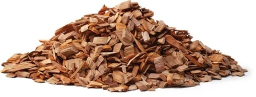 Napoleon Napoleon Cherry Wood Chips -Napoleon Verkoopwinkel napoleon napoleon cherry wood chips