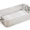 Napoleon Napoleon Verstelbare RVS Grillmand Voor Rotisserie -Napoleon Verkoopwinkel napoleon napoleon verstelbare rvs grillmand voor r