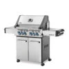 Napoleon Prestige 500-3 Gasbarbecue -Napoleon Verkoopwinkel napoleon prestige 500 3 gasbarbecue