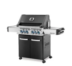 Napoleon Prestige 500-3 Gasbarbecue -Napoleon Verkoopwinkel napoleon prestige 500 3 gasbarbecue 2