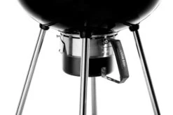 Napoleon PRO 22K-Leg-2 Houtskool-Kettle -Napoleon Verkoopwinkel napoleon pro 22k leg 2 houtskool kettle 4