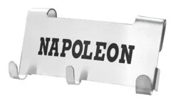 Napoleon PRO 22MK-Leg-2 Houtskool-Kettle Matzwart -Napoleon Verkoopwinkel napoleon pro 22mk leg 2 houtskool kettle matzwart 3