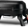 Napoleon TravelQ 240 Portable Gas Bbq -Napoleon Verkoopwinkel napoleon travelq 240 portable gas bbq