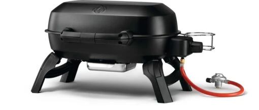 Napoleon TravelQ 240 Portable Gas Bbq -Napoleon Verkoopwinkel napoleon travelq 240 portable gas bbq