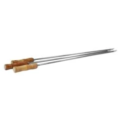 Ofyr Brazilian Grill Set -Napoleon Verkoopwinkel ofyr brazilian grill set 1