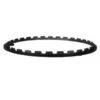 Ofyr Horizontal Spiesen Ring -Napoleon Verkoopwinkel ofyr horizontal spiesen ring