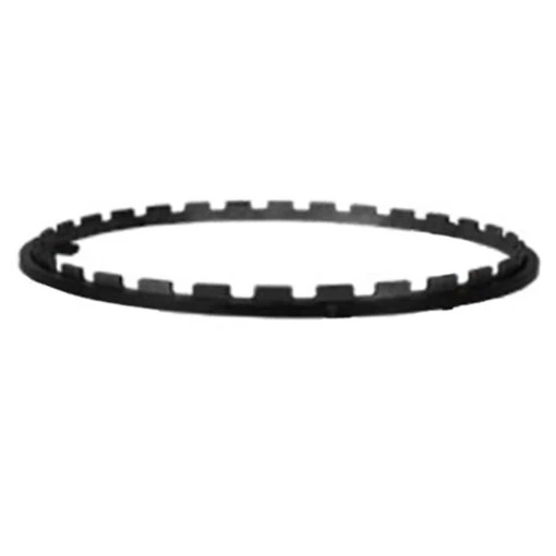 Ofyr Horizontal Spiesen Ring -Napoleon Verkoopwinkel ofyr horizontal spiesen ring