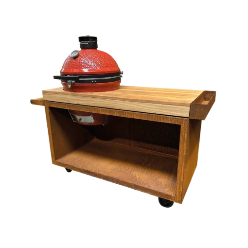 Ofyr Ofyr Kamado Tafel Pro -Napoleon Verkoopwinkel ofyr ofyr kamado tafel pro