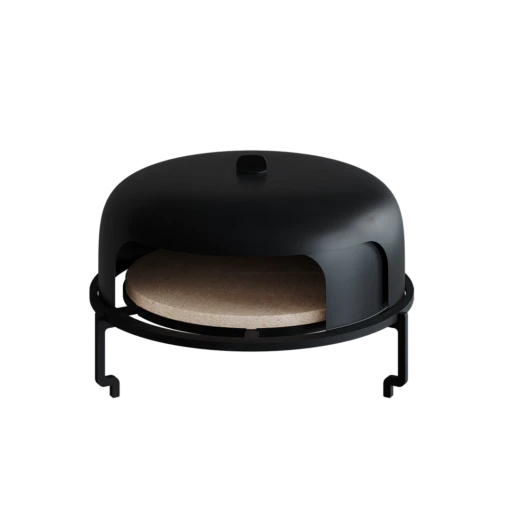 Ofyr Pizza Oven -Napoleon Verkoopwinkel ofyr pizza oven 1