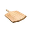 Ooni Bamboe Pizza Schep - Bamboo Pizza Peel 12inch -Napoleon Verkoopwinkel ooni bamboe pizza schep bamboo pizza peel 12inch