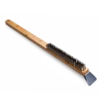 Ooni Oven Brush (Borstel) -Napoleon Verkoopwinkel ooni oven brush borstel