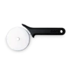 Ooni Pizza Cutter Wiel -Napoleon Verkoopwinkel ooni pizza cutter wiel