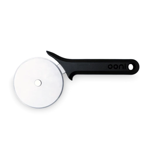 Ooni Pizza Cutter Wiel -Napoleon Verkoopwinkel ooni pizza cutter wiel