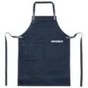 Ooni Pizzaiolo Apron (schort) -Napoleon Verkoopwinkel ooni pizzaiolo apron schort