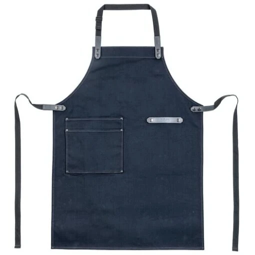 Ooni Pizzaiolo Apron (schort) -Napoleon Verkoopwinkel ooni pizzaiolo apron schort