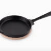 Ooni Skillet -Napoleon Verkoopwinkel ooni skillet