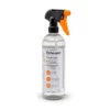 Petromax Bio Reinigingsmiddel 750ml -Napoleon Verkoopwinkel petromax bio reinigingsmiddel 750ml