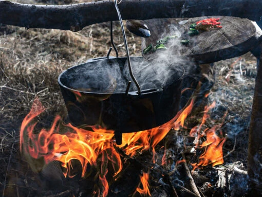 Petromax Dutch Oven Met Pootjes -Napoleon Verkoopwinkel petromax dutch oven met pootjes 1