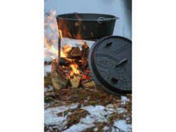 Petromax Dutch Oven Zonder Pootjes -Napoleon Verkoopwinkel petromax dutch oven zonder pootjes 3