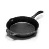 Petromax Gietijzeren Skillet -Napoleon Verkoopwinkel petromax gietijzeren skillet