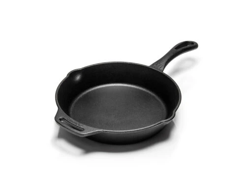 Petromax Gietijzeren Skillet -Napoleon Verkoopwinkel petromax gietijzeren skillet