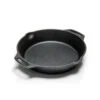 Petromax Gietijzeren Skillet Met 2 Handvatten -Napoleon Verkoopwinkel petromax gietijzeren skillet met 2 handvatten