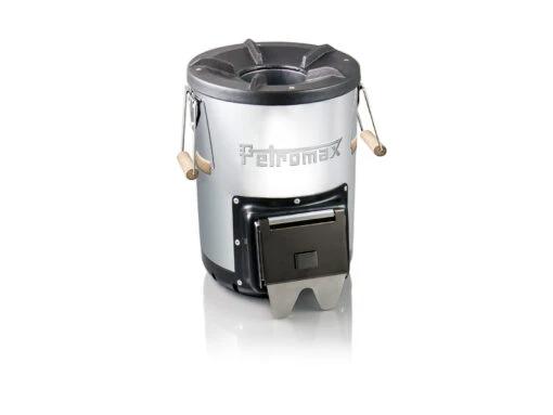 Petromax Rocket Stove -Napoleon Verkoopwinkel petromax rocket stove 1