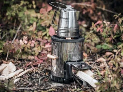 Petromax Rocket Stove -Napoleon Verkoopwinkel petromax rocket stove 5