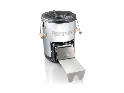 Petromax Rocket Stove -Napoleon Verkoopwinkel petromax rocket stove