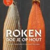 Roken Doe Je Op Hout -Napoleon Verkoopwinkel roken doe je op hout