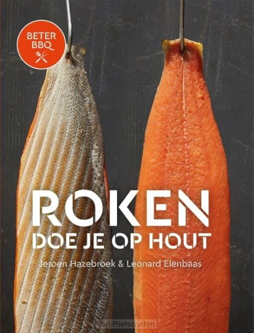 Roken Doe Je Op Hout -Napoleon Verkoopwinkel roken doe je op hout