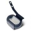 Smokeware Grill Light -Napoleon Verkoopwinkel smokeware grill light