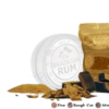 Smokewood Rum Chunks -Napoleon Verkoopwinkel smokewood rum chunks