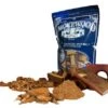 Smokewood Whisky Chips -Napoleon Verkoopwinkel smokewood whisky chips