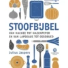 Stoofbijbel -Napoleon Verkoopwinkel stoofbijbel