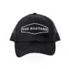 The Bastard Truckers Cap -Napoleon Verkoopwinkel the bastard truckers cap