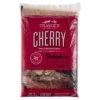 Traeger Cherry Pellets 9kg -Napoleon Verkoopwinkel traeger cherry pellets 9kg